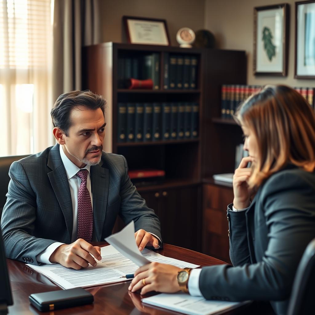 Marijuana Possession Lawyer Poquoson, VA