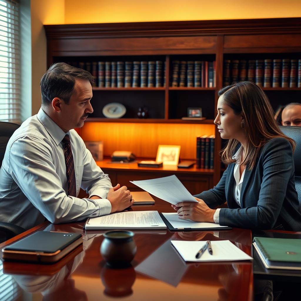 Marijuana Possession Lawyer Virginia Beach, VA
