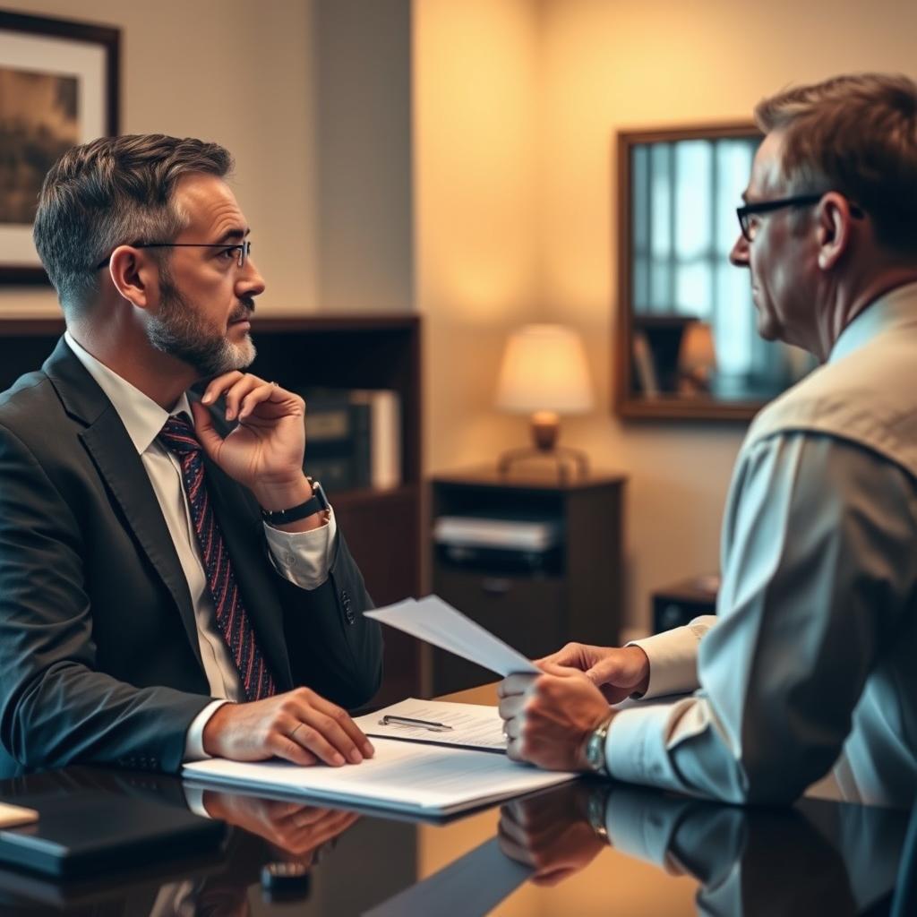 Military Divorce Lawyer James City County, VA