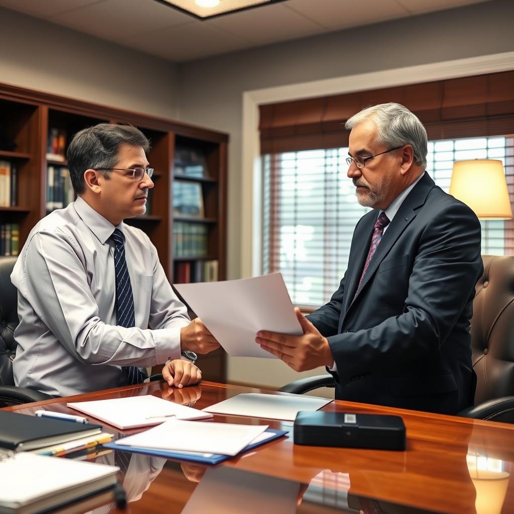 Public Intoxication Lawyer Isle of Wight County, VA