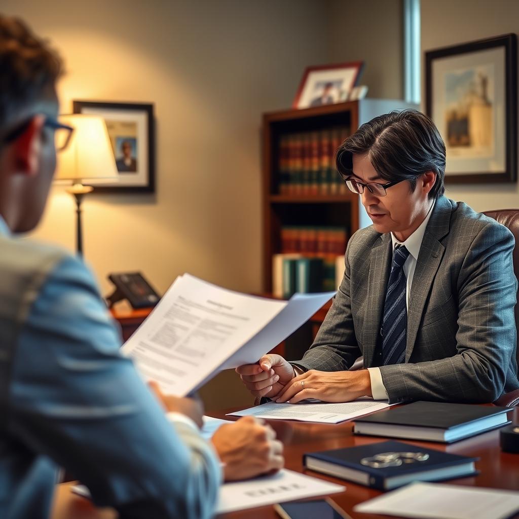 Public Intoxication Lawyer James City County, VA