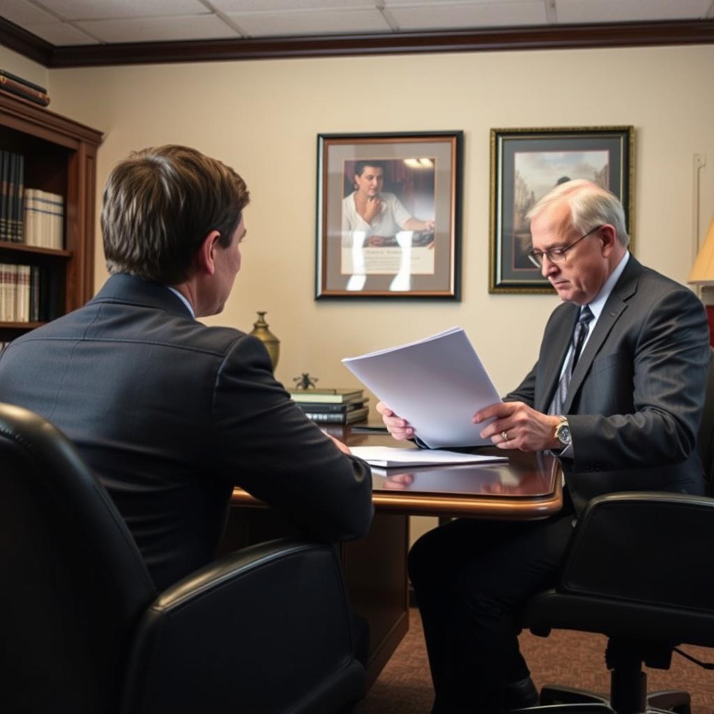 Public Intoxication Lawyer York County, VA