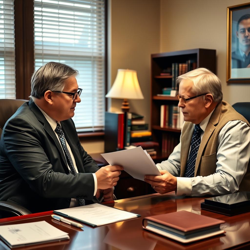Reckless Driving Lawyer Isle of Wight County, VA