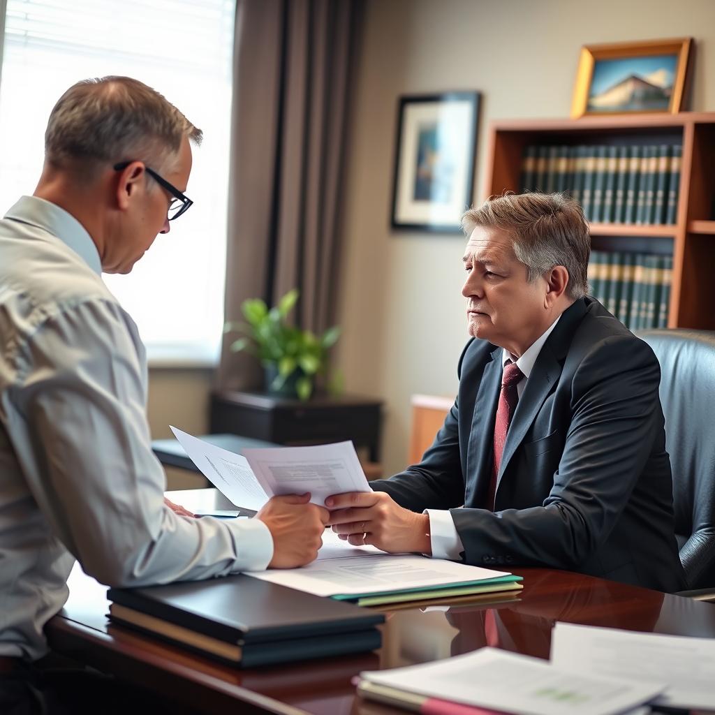 Reckless Driving Lawyer York County, VA