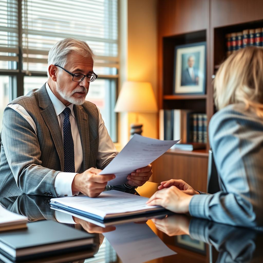 Retirement Account Division Lawyer York County