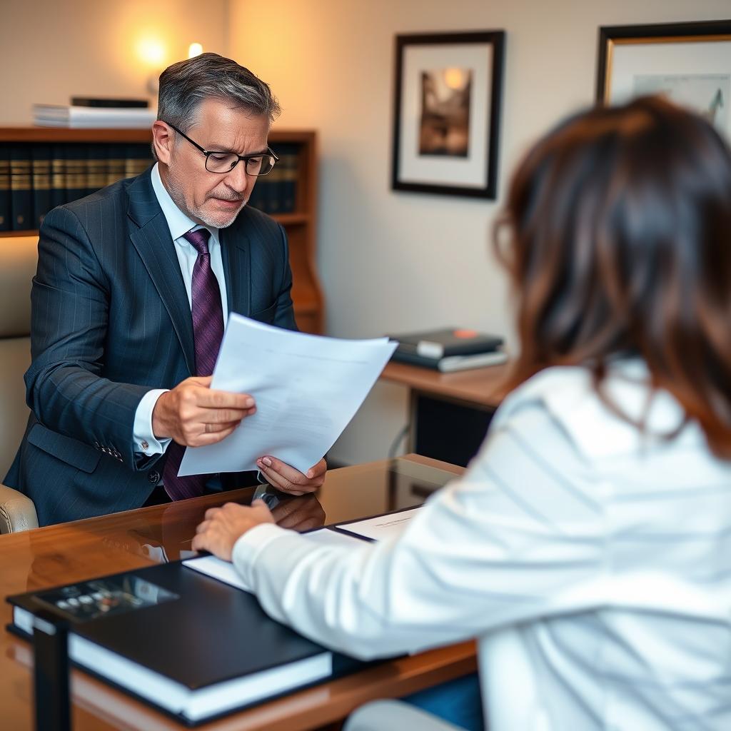 Robbery Defense Lawyer Virginia Beach, VA