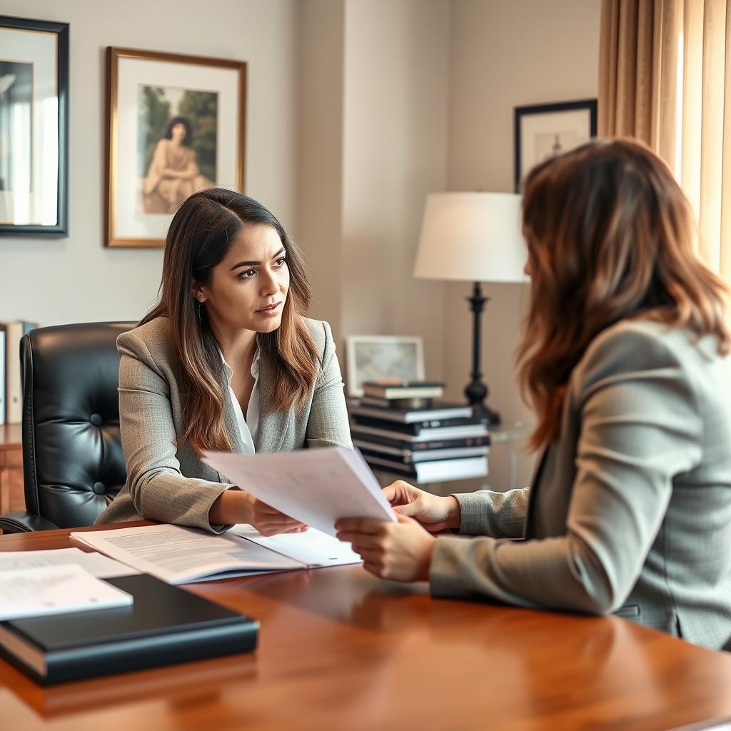 Sexual Battery Lawyer Suffolk