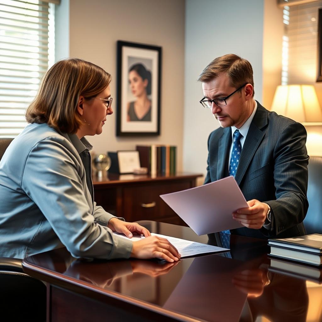 Strangulation Lawyer Chesapeake