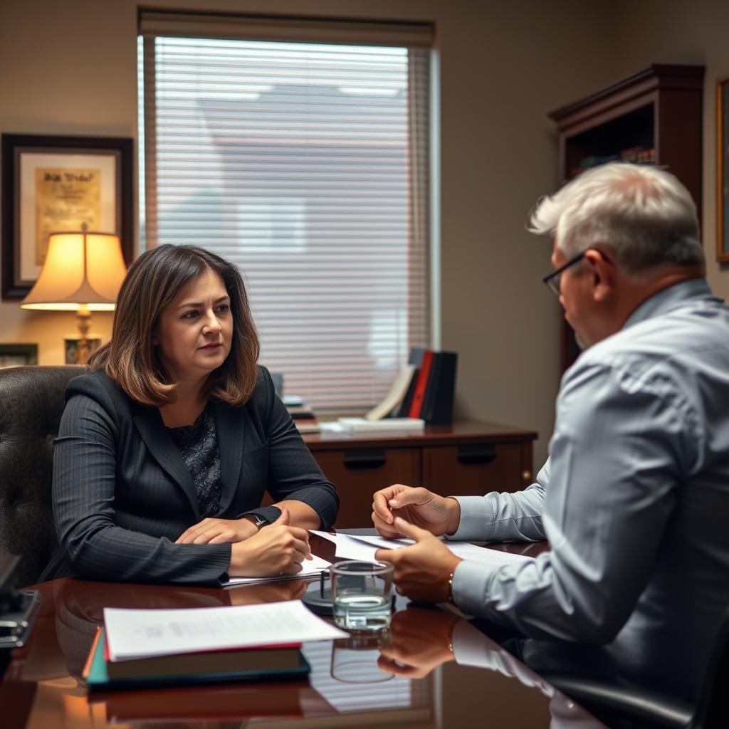 Underage Possession Defense Lawyer Isle of Wight County, VA
