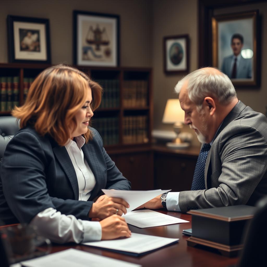 Unlawful Dealing in Firearms lawyer Isle of Wight County