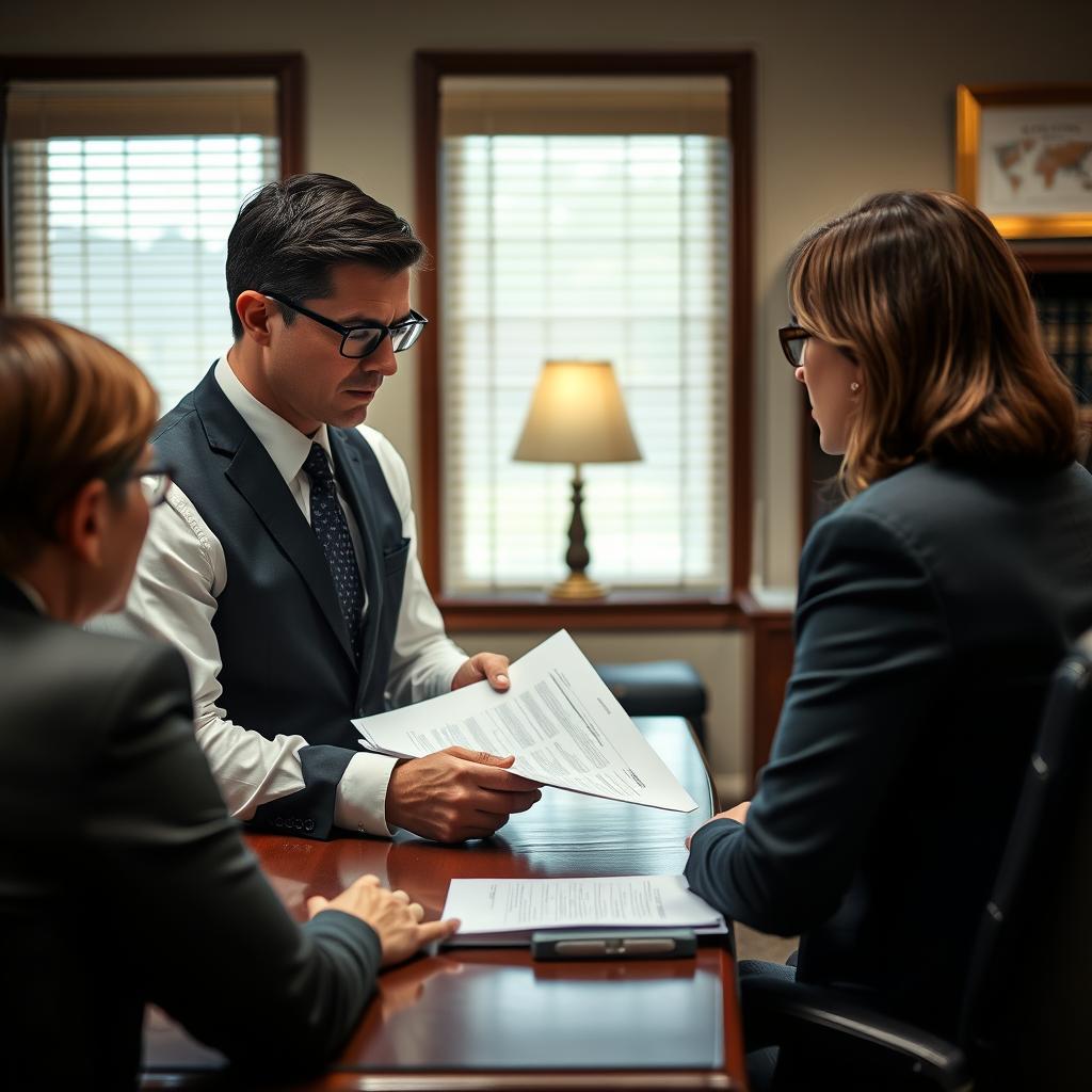 Use of a Firearm in Crime of Violence lawyer Gloucester County