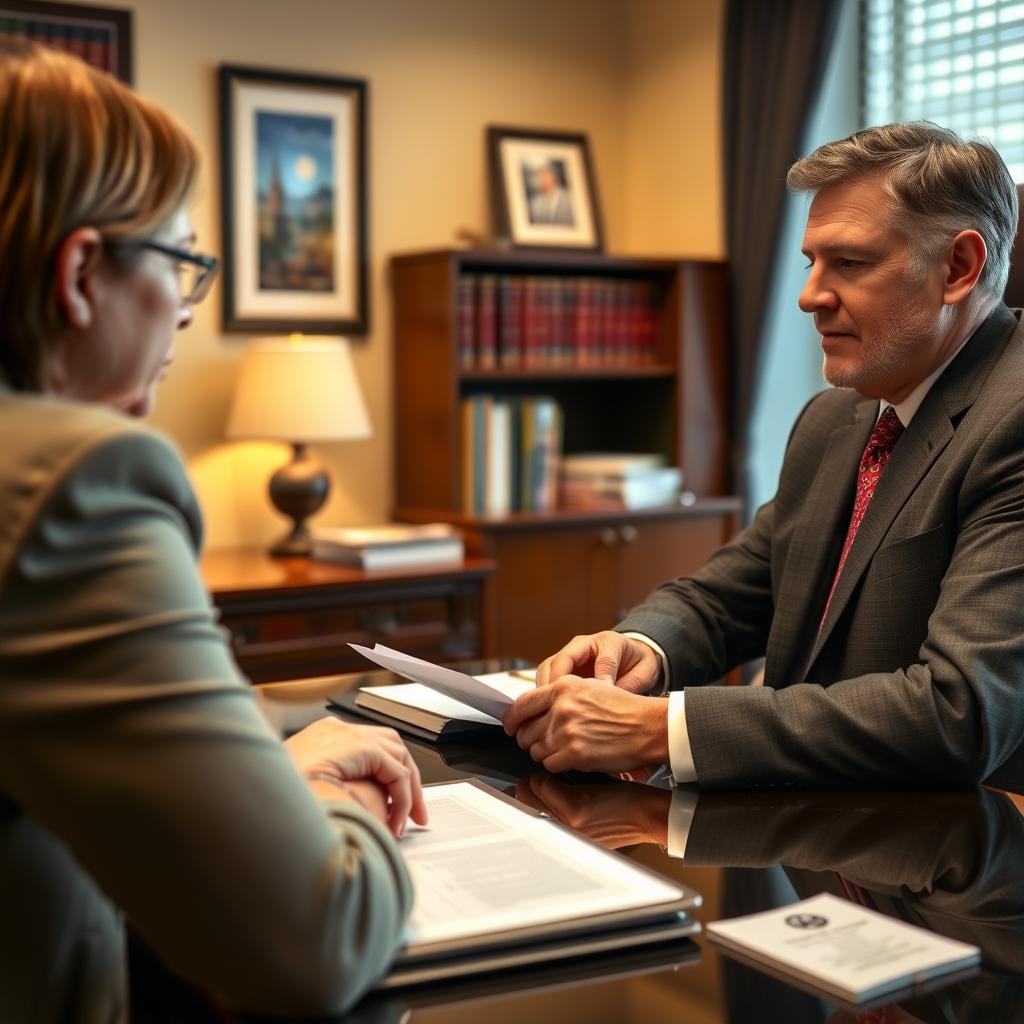 Use of a Firearm in Crime of Violence lawyer Suffolk