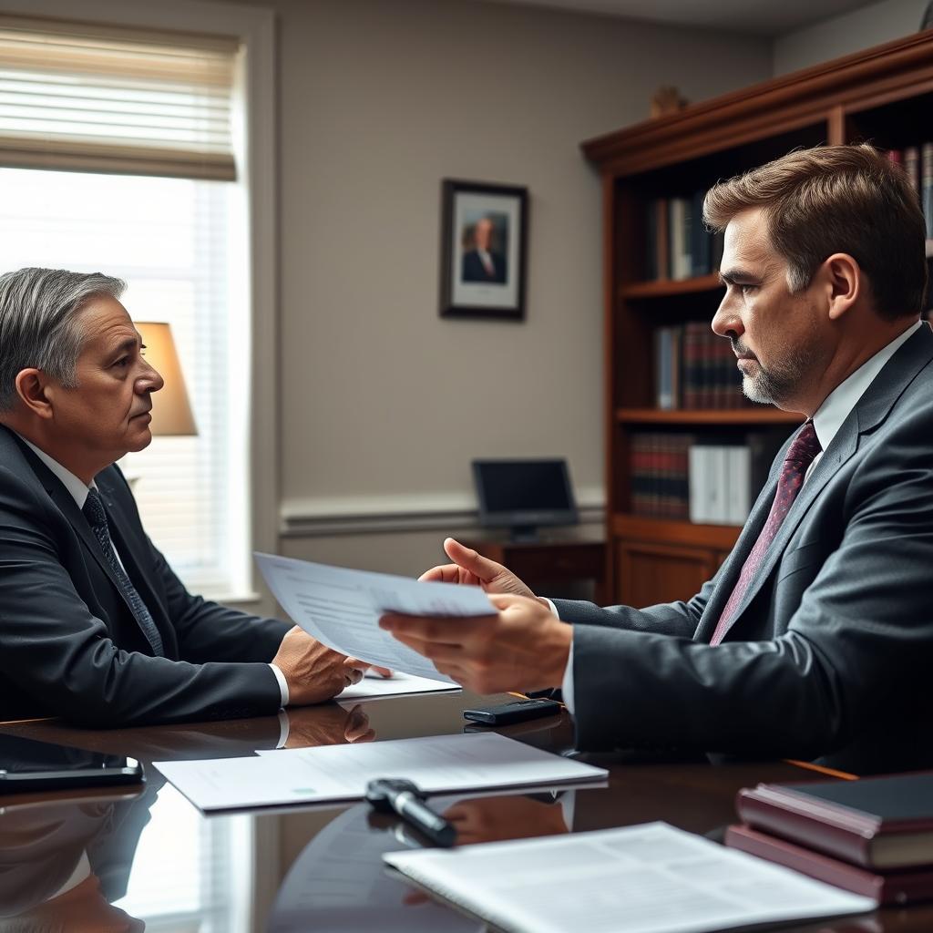 Use of a Firearm in Crime of Violence lawyer Virginia