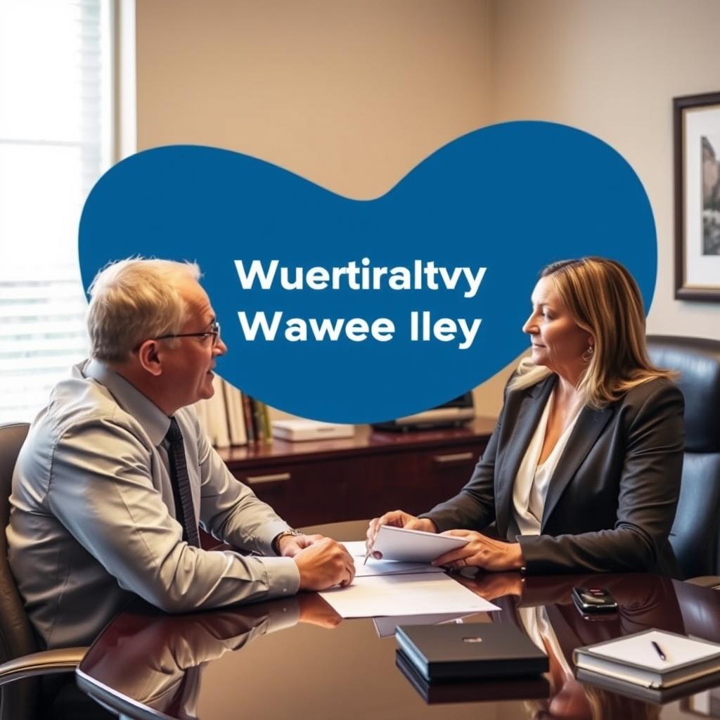 Warranty Lawyer Virginia Beach, VA