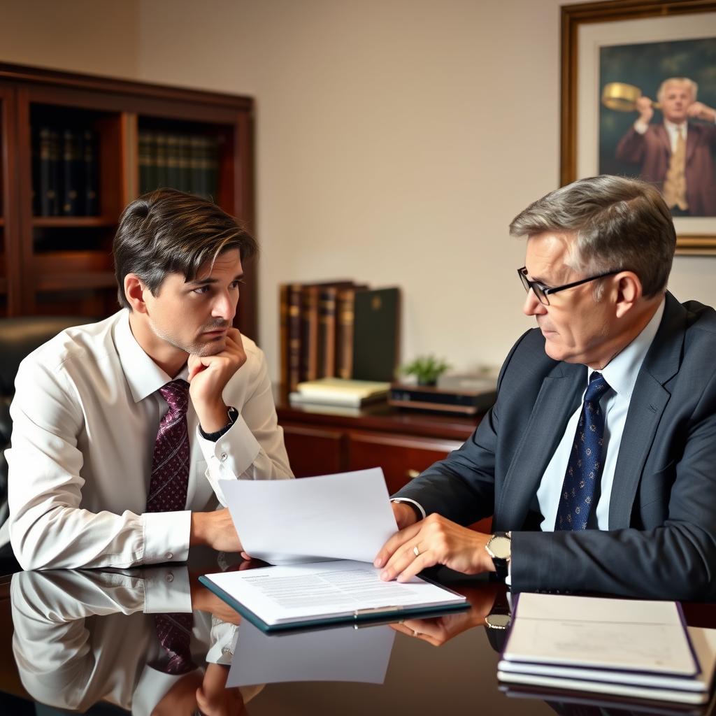 Warranty Lawyer York County, VA