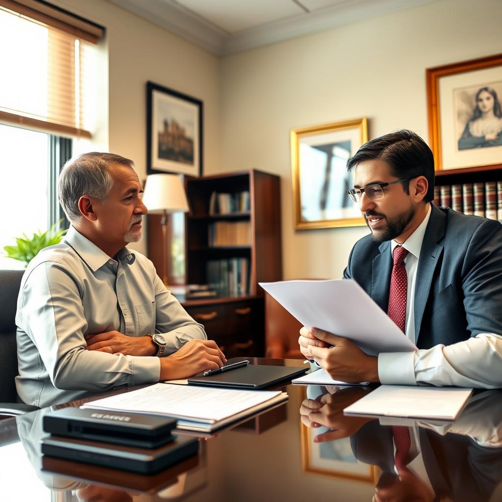 Acceptance or Solicitation of a Bribe lawyer James City County, VA
