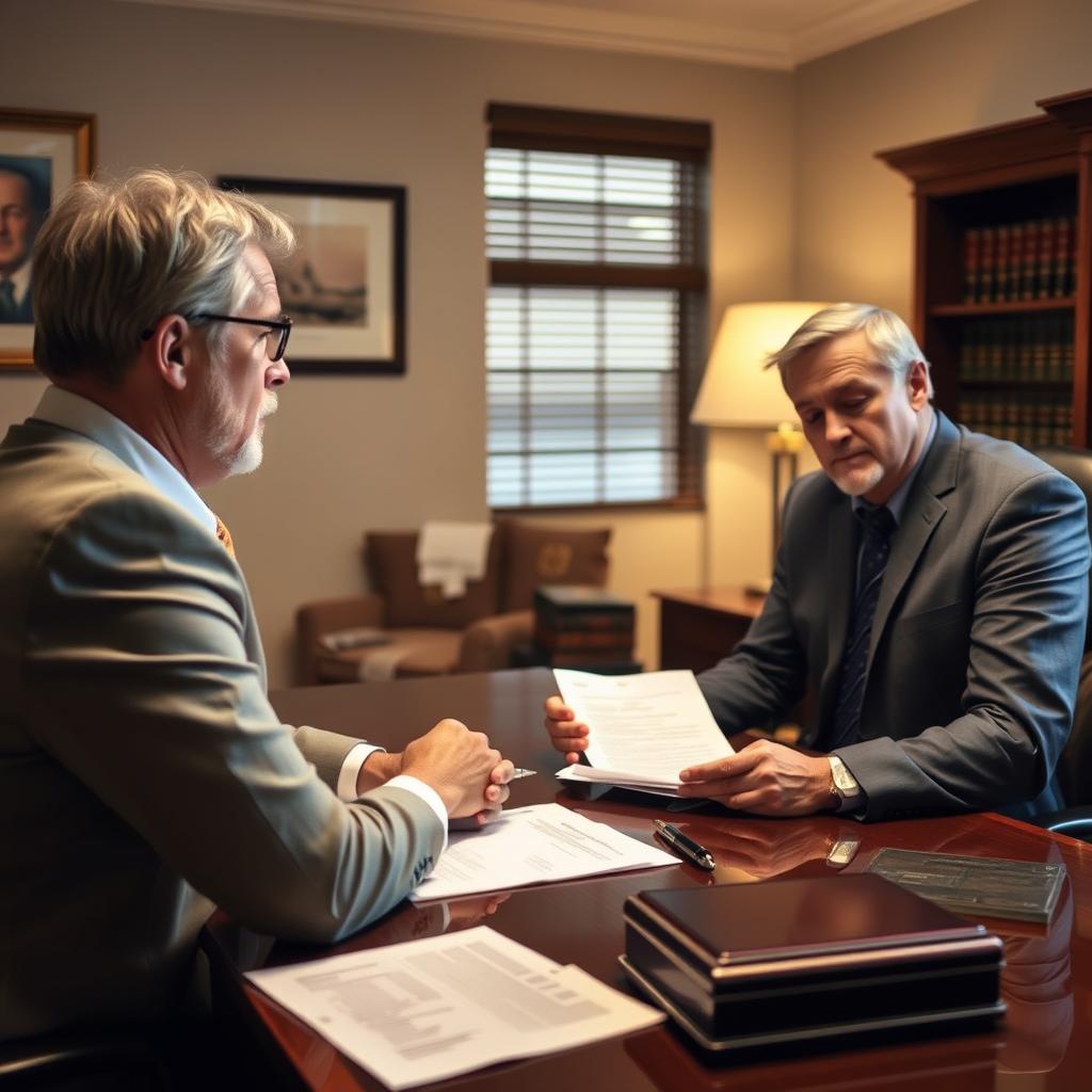 Acceptance or Solicitation of a Bribe lawyer Poquoson, VA