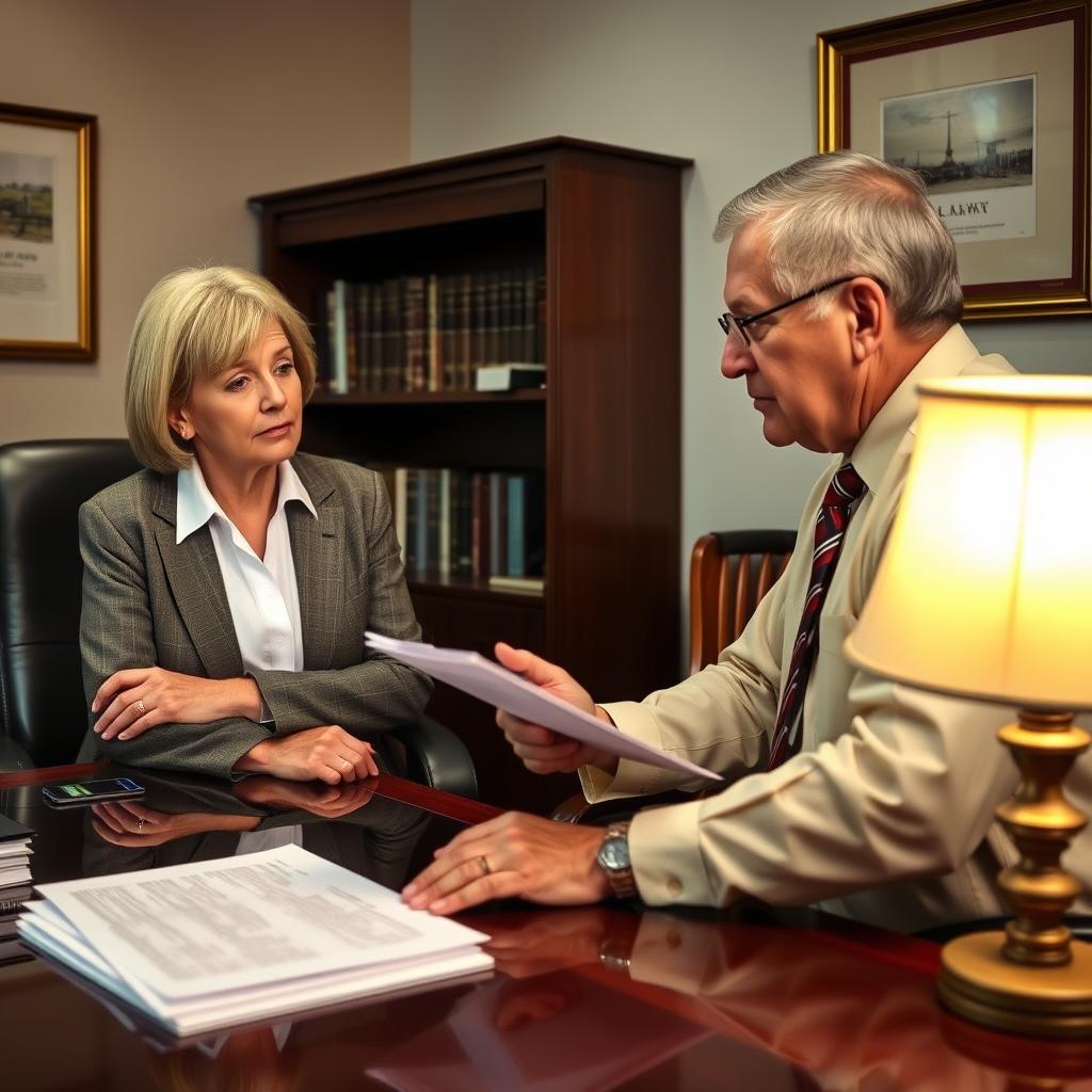Advance Medical Directive Lawyer James City County, VA