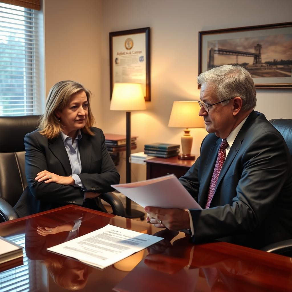 Advance Medical Directive Lawyer Virginia Beach, VA