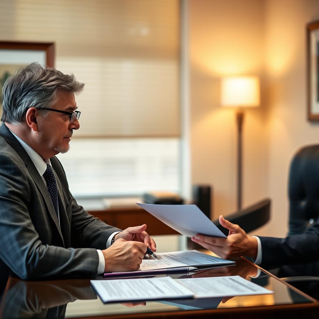 Antitrust Violations lawyer James City County, VA