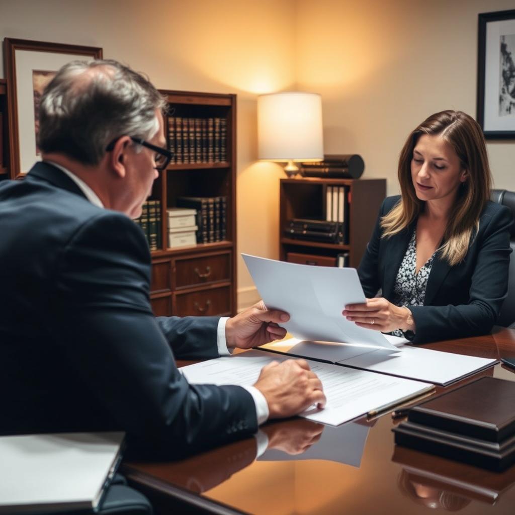Antitrust Violations lawyer York County, VA