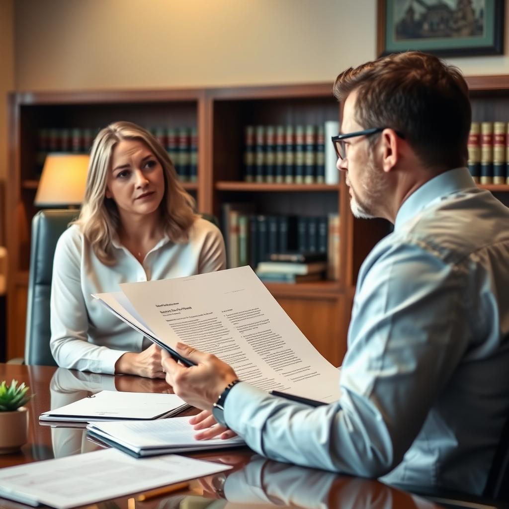 Attempt to Commit a Felony lawyer York County, VA
