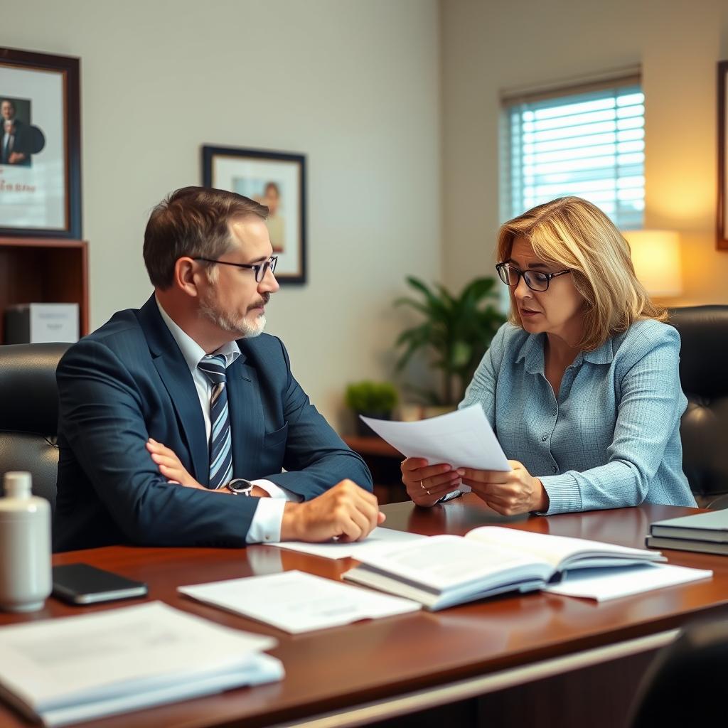 Back Child Support Lawyer Isle of Wight County, VA