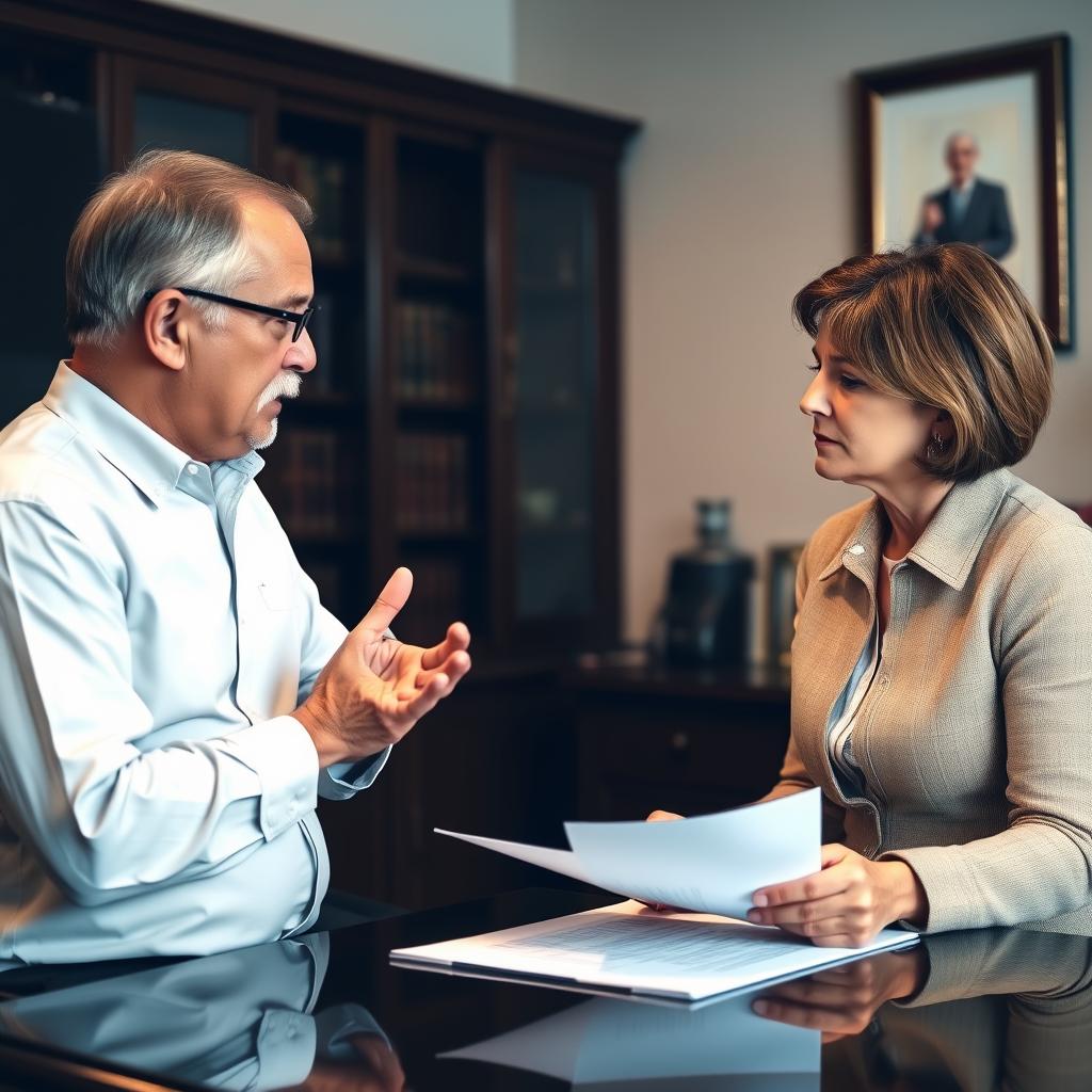 Bad Faith Insurance Lawyer York County, VA