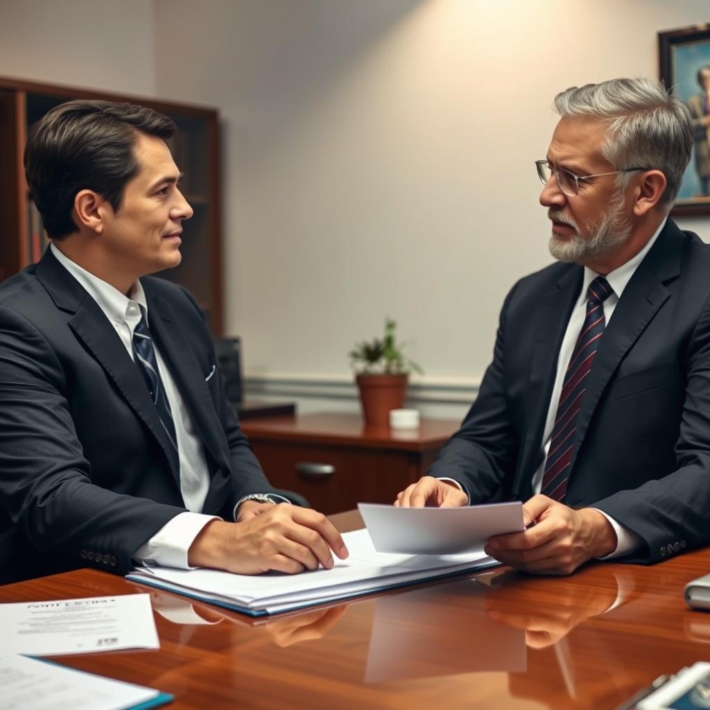 Bigamy lawyer Virginia Beach, VA