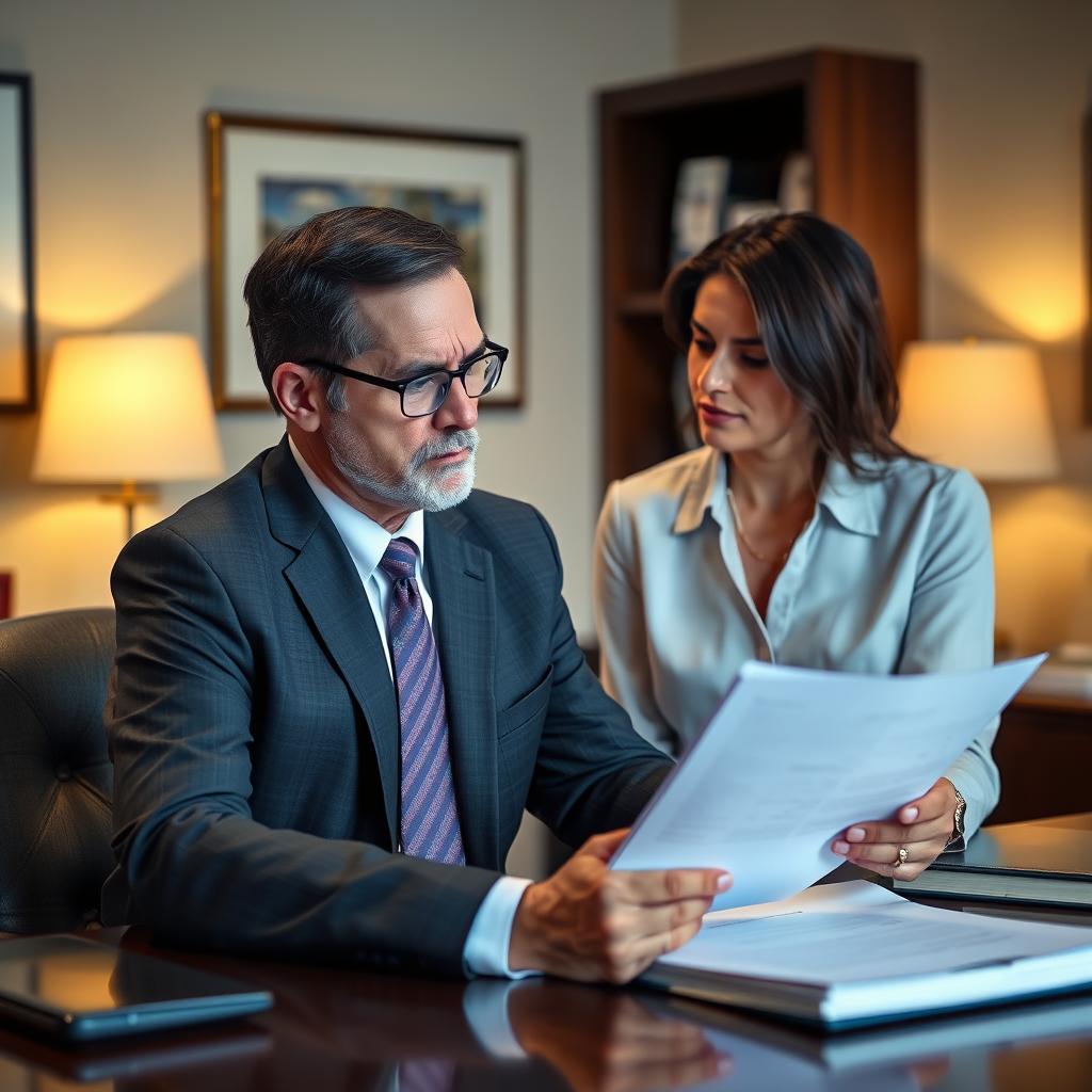 Business Formation Lawyer Gloucester County, VA