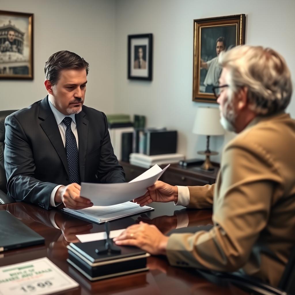 Cannabis Possession Lawyer Gloucester County, VA