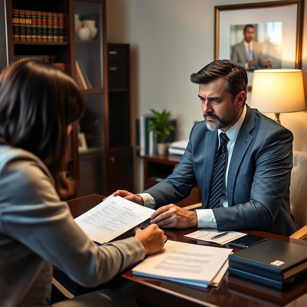 Cannabis Possession Lawyer Suffolk, VA