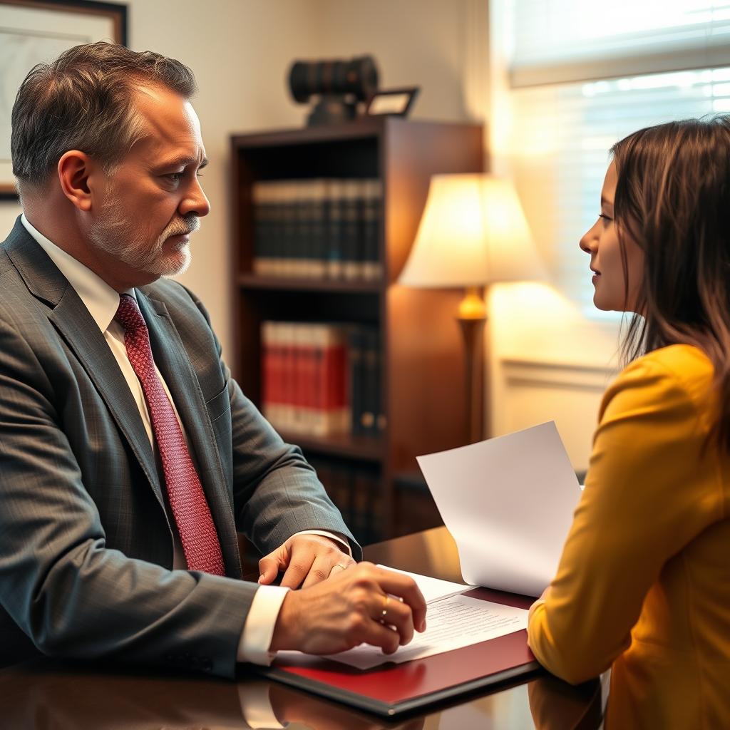 Carnal Knowledge of a Child 13 or 14 lawyer Poquoson, VA