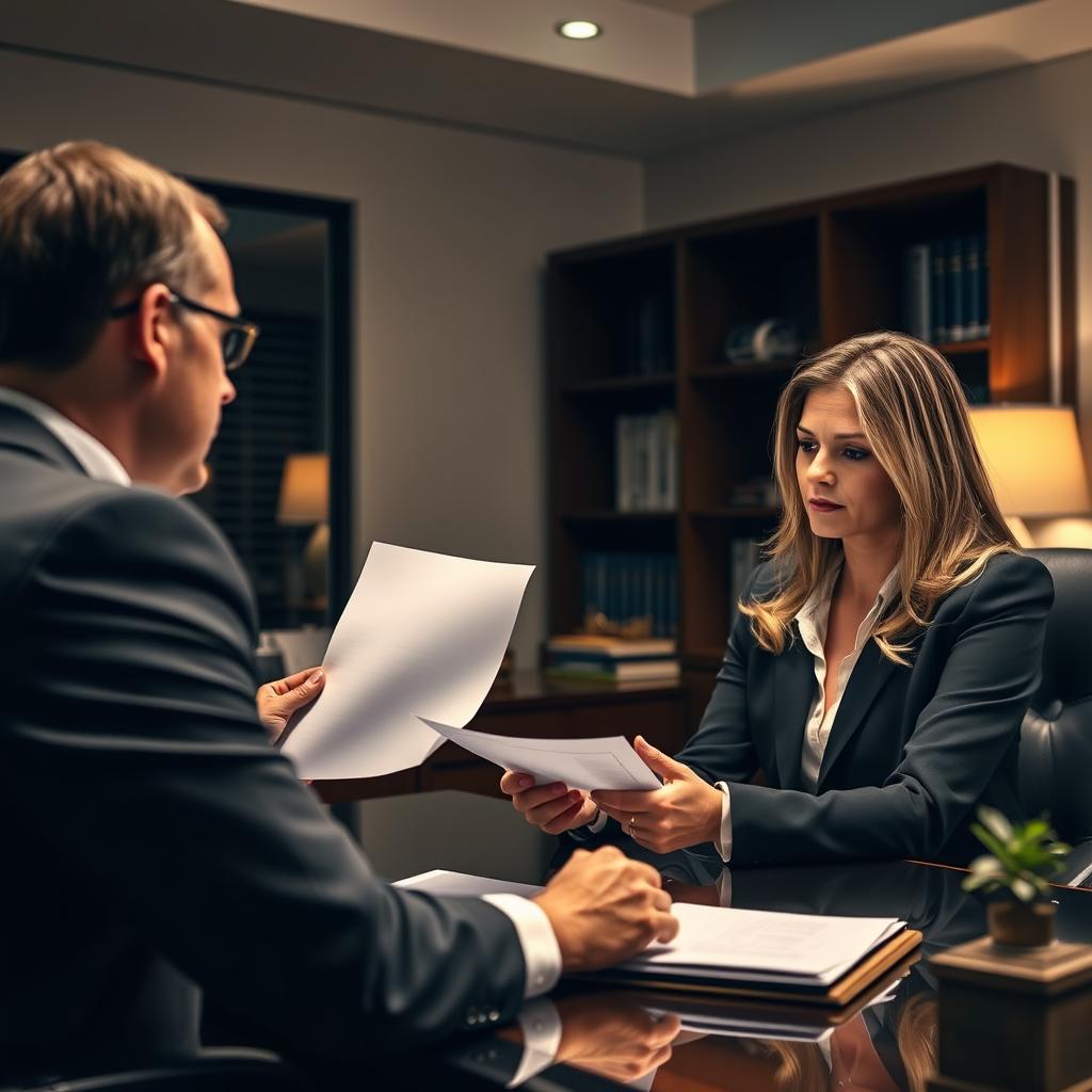 Carnal Knowledge of a Minor 15-17 lawyer Virginia Beach, VA