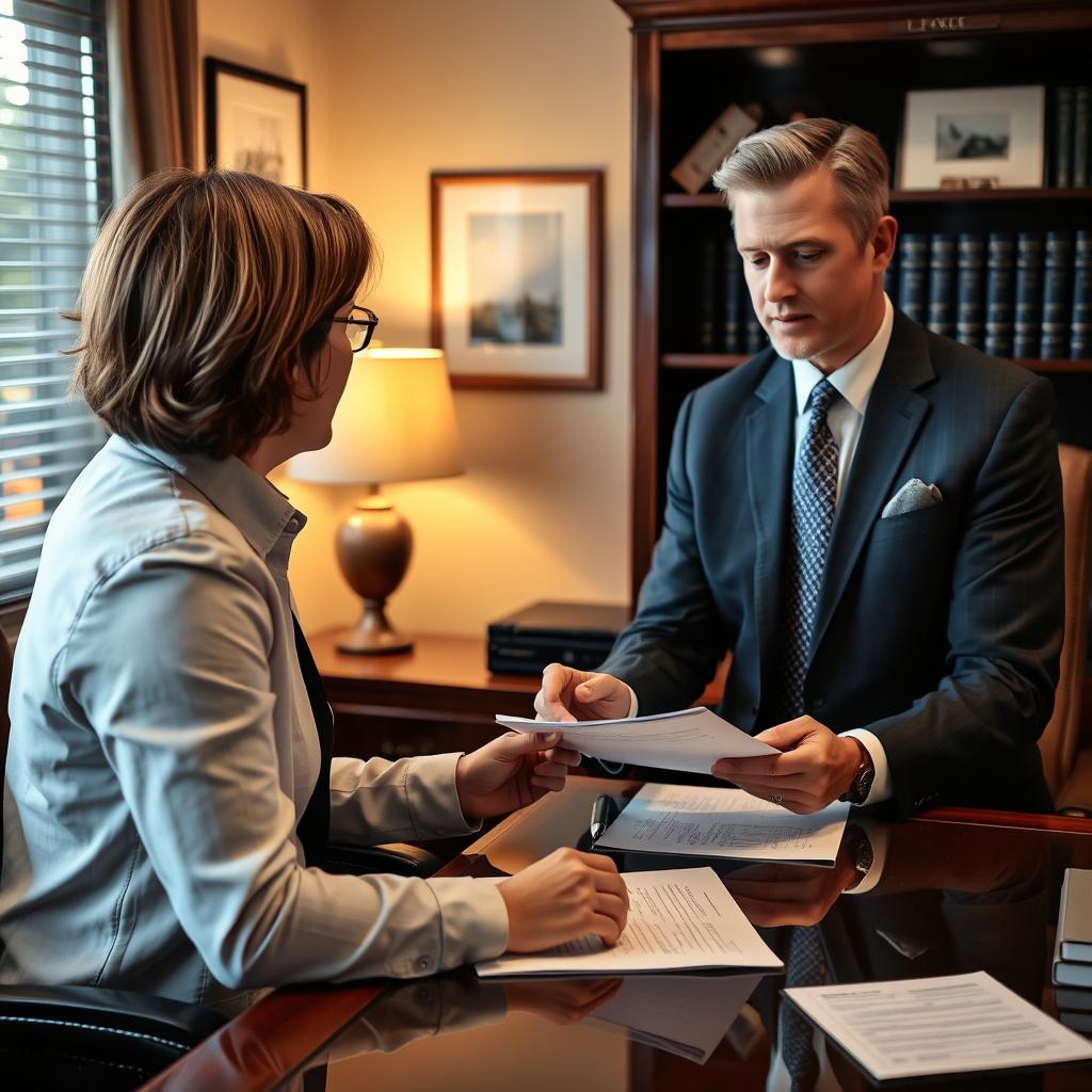 Carnal Knowledge of a Minor 15-17 lawyer York County, VA