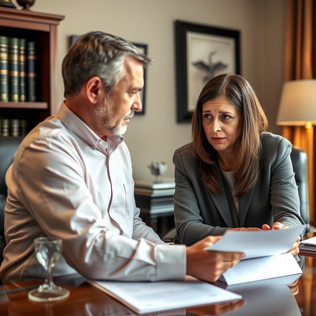 Charitable Trust Lawyer York County, VA