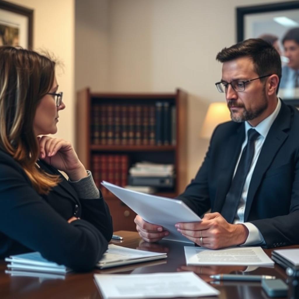 Cheap Uncontested Divorce Lawyer Gloucester County, VA
