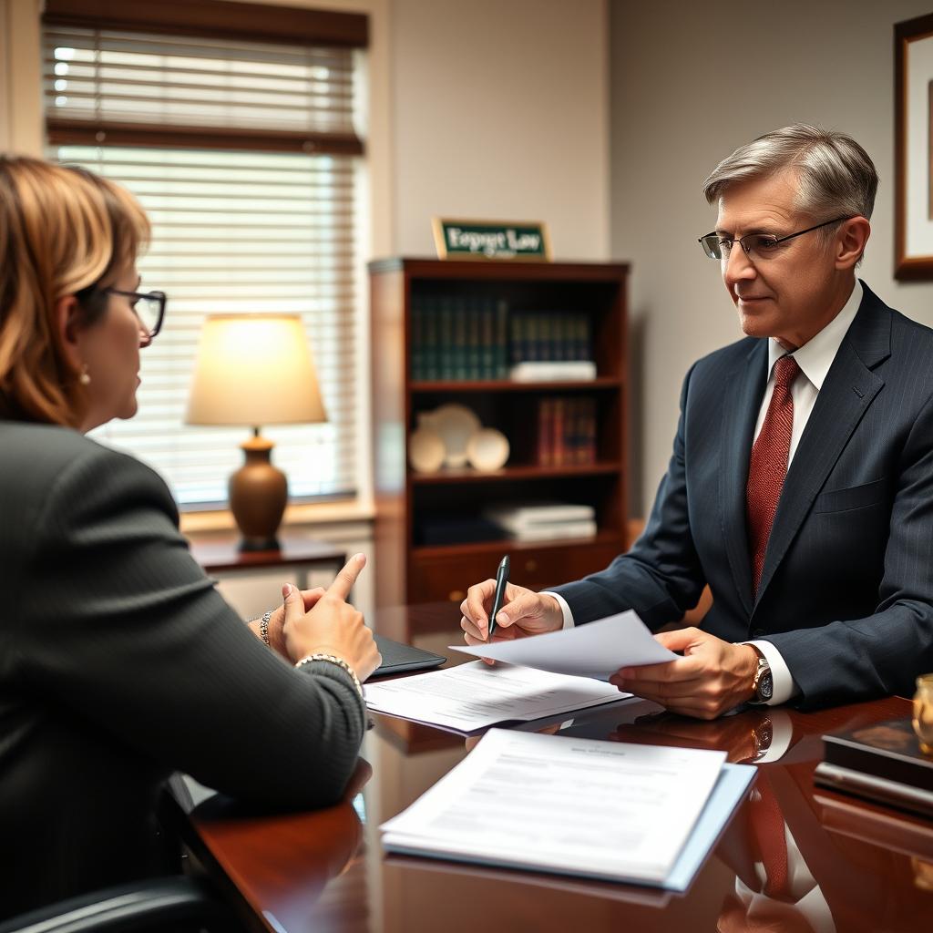 Child Support Arrears Lawyer Isle of Wight County, VA