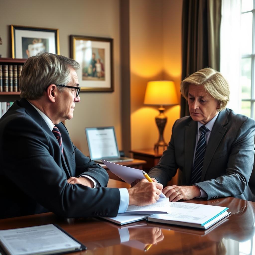Child Support Contempt Lawyer Isle of Wight County, VA