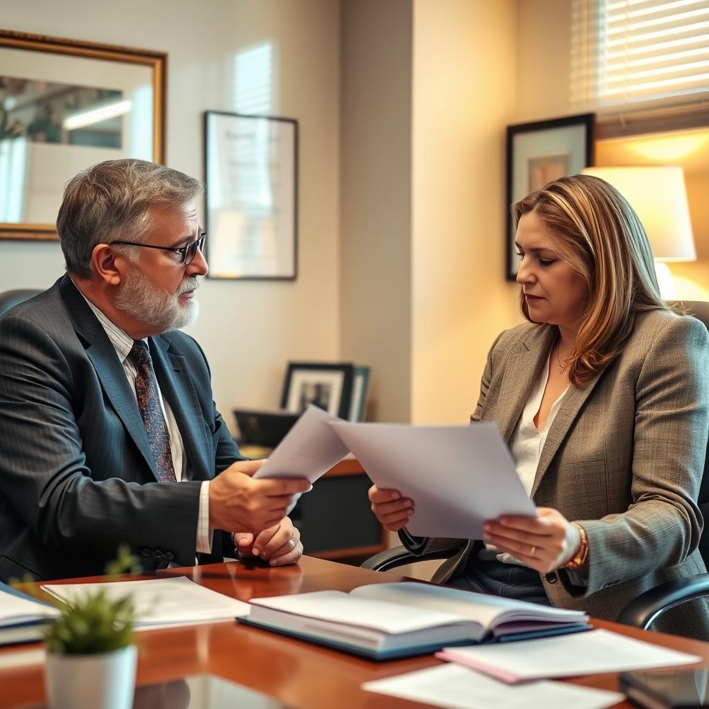 Class Action Lawyer Isle of Wight County, VA