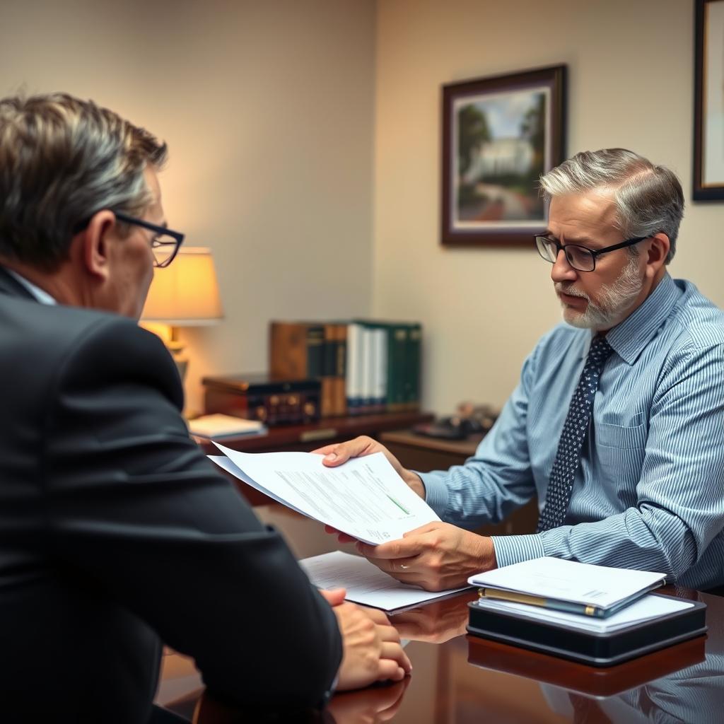 Concealed Firearm Defense Lawyer Suffolk, VA