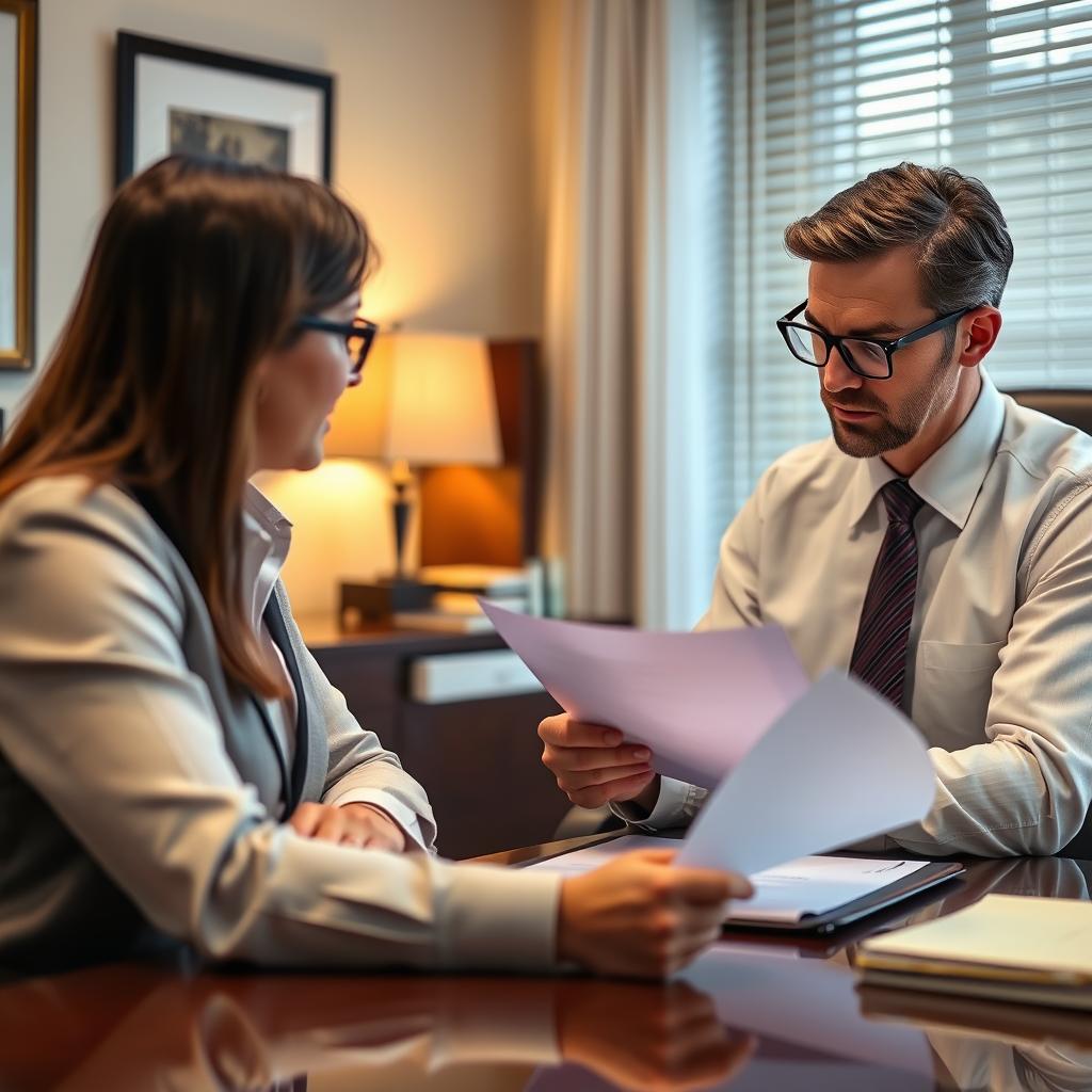 Conspiracy to Commit a Felony lawyer Poquoson, VA