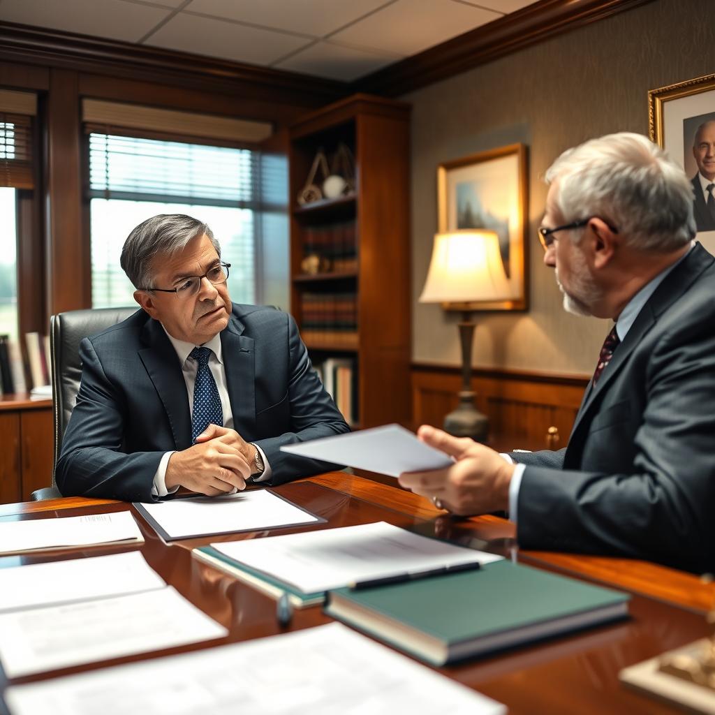 Conspiracy to Commit a Felony lawyer York County, VA