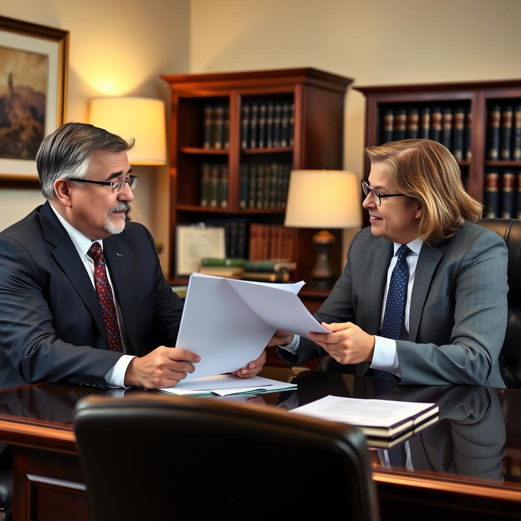 Conspiracy to Commit Fraud lawyer Virginia Beach, VA