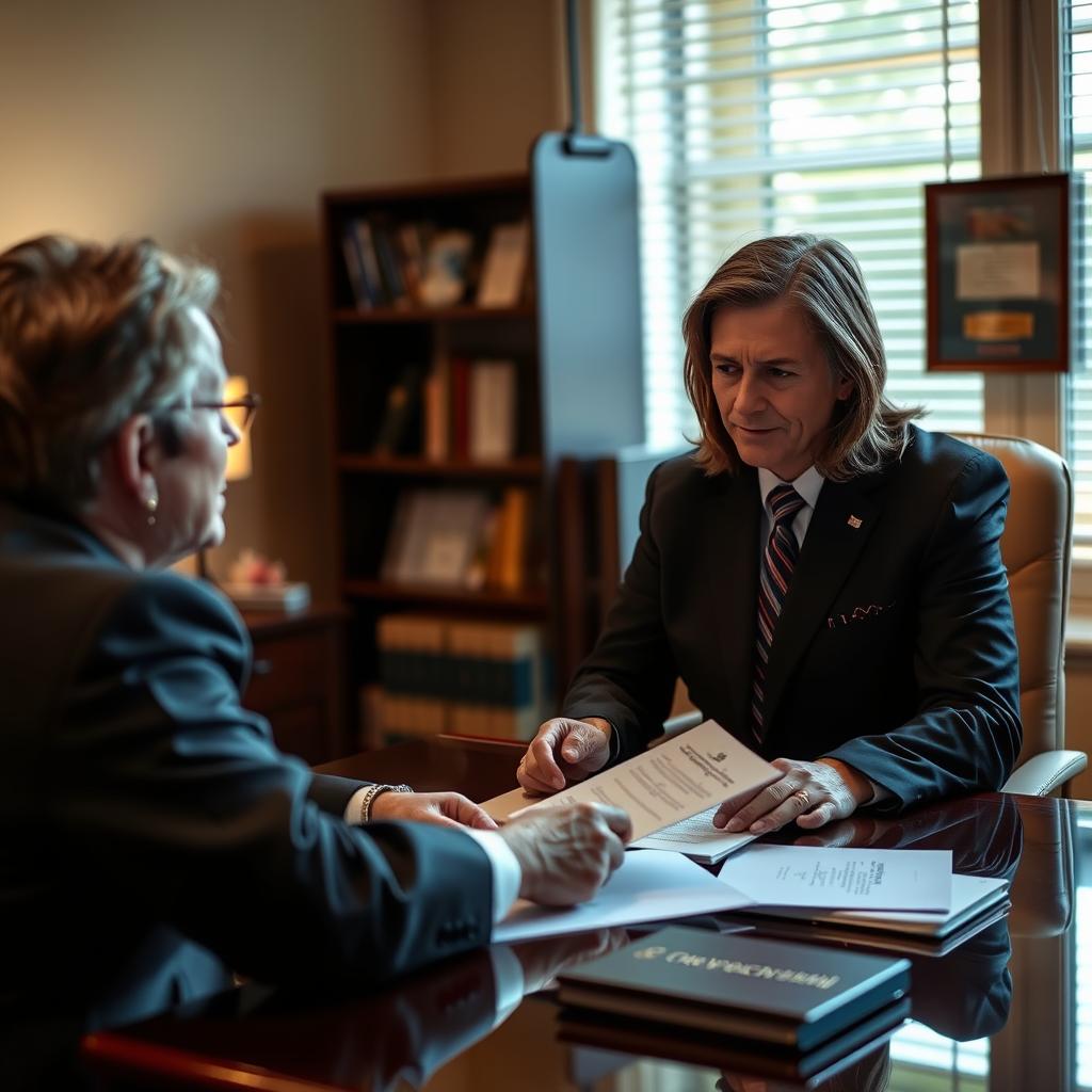 Conspiracy to Commit Money Laundering lawyer James City County, VA
