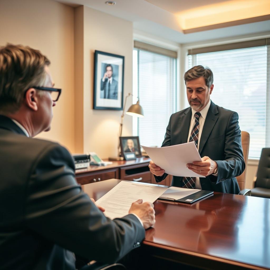 Construction Dispute Lawyer Gloucester County, VA