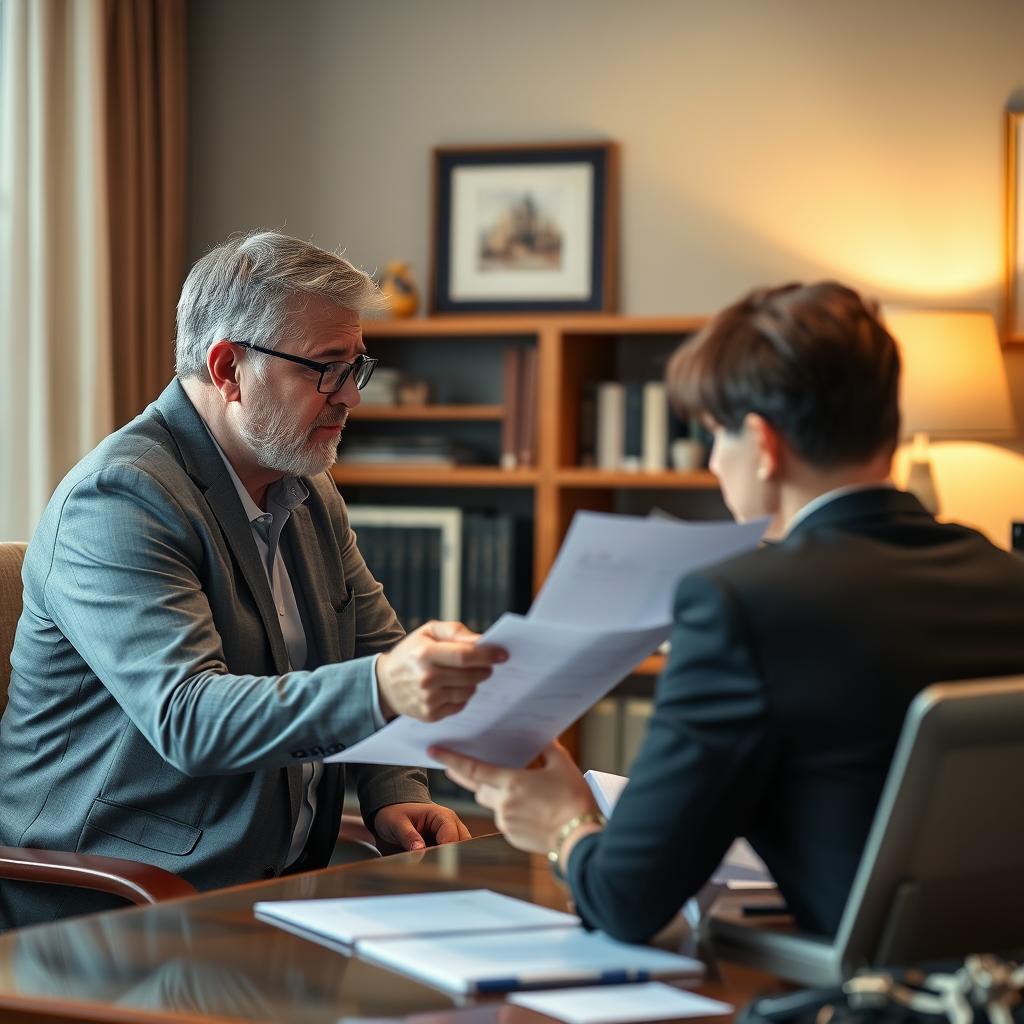Contract Dispute Lawyer Suffolk, VA