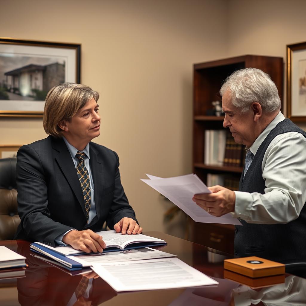 Counterfeiting of Obligations or Securities of the U.S. lawyer Virginia Beach, VA