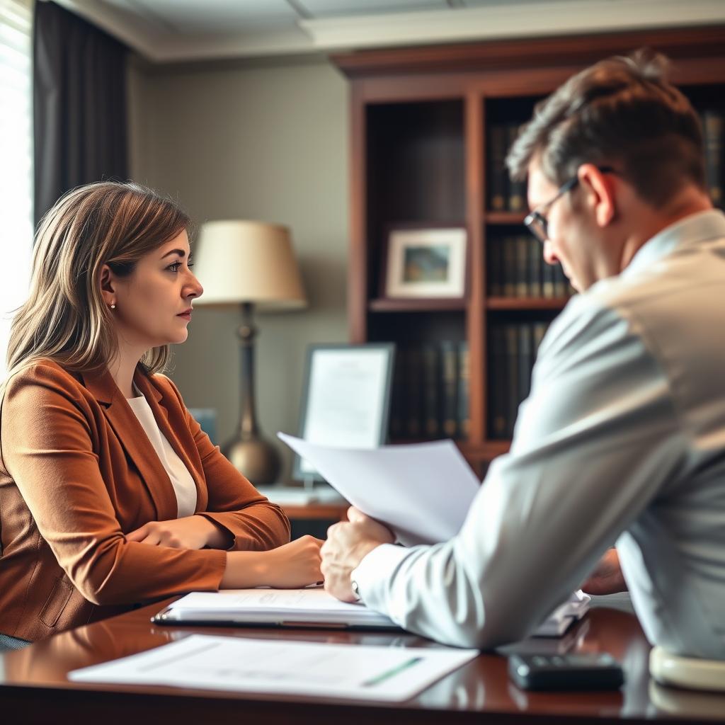 Criminal Solicitation lawyer York County, VA