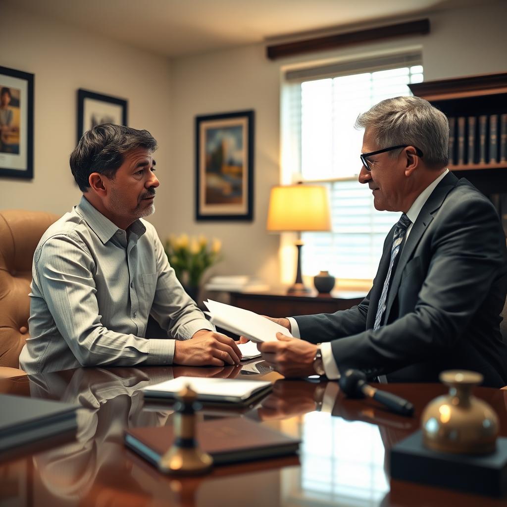 Custody Relocation Lawyer Isle of Wight County, VA